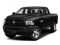 Maximum Steel Metallic Clearcoat 2016 Ram Truck 3500 Pictures 3500 Crew Cab Tradesman 4WD photos front view Maximum Steel Metallic Clearcoat 2016 Ram Truck 3500 Pictures 3500 Crew Cab Tradesman 4WD photos front view