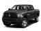 Granite Crystal Metallic Clearcoat 2016 Ram Truck 3500 Pictures 3500 Crew Cab Tradesman 4WD photos front view Granite Crystal Metallic Clearcoat 2016 Ram Truck 3500 Pictures 3500 Crew Cab Tradesman 4WD photos front view