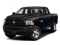Midnight Blue Pearlcoat 2016 Ram Truck 3500 Pictures 3500 Crew Cab Tradesman 4WD photos front view Midnight Blue Pearlcoat 2016 Ram Truck 3500 Pictures 3500 Crew Cab Tradesman 4WD photos front view