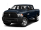 True Blue Pearlcoat 2016 Ram Truck 3500 Pictures 3500 Crew Cab Tradesman 4WD photos front view True Blue Pearlcoat 2016 Ram Truck 3500 Pictures 3500 Crew Cab Tradesman 4WD photos front view