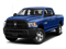 Blue Streak Pearlcoat 2016 Ram Truck 3500 Pictures 3500 Crew Cab Tradesman 4WD photos front view Blue Streak Pearlcoat 2016 Ram Truck 3500 Pictures 3500 Crew Cab Tradesman 4WD photos front view
