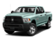 Light Green 2016 Ram Truck 3500 Pictures 3500 Crew Cab Tradesman 4WD photos front view Light Green 2016 Ram Truck 3500 Pictures 3500 Crew Cab Tradesman 4WD photos front view