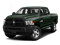 Black Forest Green Pearlcoat 2016 Ram Truck 3500 Pictures 3500 Crew Cab Tradesman 4WD photos front view Black Forest Green Pearlcoat 2016 Ram Truck 3500 Pictures 3500 Crew Cab Tradesman 4WD photos front view