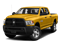School Bus Yellow 2016 Ram Truck 3500 Pictures 3500 Crew Cab Tradesman 4WD photos front view School Bus Yellow 2016 Ram Truck 3500 Pictures 3500 Crew Cab Tradesman 4WD photos front view