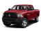 Flame Red Clearcoat 2016 Ram Truck 3500 Pictures 3500 Crew Cab Tradesman 4WD photos front view Flame Red Clearcoat 2016 Ram Truck 3500 Pictures 3500 Crew Cab Tradesman 4WD photos front view