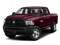 Delmonico Red Pearlcoat 2016 Ram Truck 3500 Pictures 3500 Crew Cab Tradesman 4WD photos front view Delmonico Red Pearlcoat 2016 Ram Truck 3500 Pictures 3500 Crew Cab Tradesman 4WD photos front view