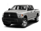Bright Silver Metallic Clearcoat 2016 Ram Truck 3500 Pictures 3500 Crew Cab Tradesman 4WD photos front view Bright Silver Metallic Clearcoat 2016 Ram Truck 3500 Pictures 3500 Crew Cab Tradesman 4WD photos front view