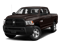 Luxury Brown Pearlcoat 2016 Ram Truck 3500 Pictures 3500 Crew Cab Tradesman 4WD photos front view Luxury Brown Pearlcoat 2016 Ram Truck 3500 Pictures 3500 Crew Cab Tradesman 4WD photos front view