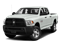 Bright White Clearcoat 2016 Ram Truck 3500 Pictures 3500 Crew Cab Tradesman 4WD photos front view Bright White Clearcoat 2016 Ram Truck 3500 Pictures 3500 Crew Cab Tradesman 4WD photos front view
