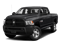 Black Clearcoat 2016 Ram Truck 3500 Pictures 3500 Crew Cab Tradesman 4WD photos front view Black Clearcoat 2016 Ram Truck 3500 Pictures 3500 Crew Cab Tradesman 4WD photos front view