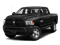 Brilliant Black Crystal Pearlcoat 2016 Ram Truck 3500 Pictures 3500 Crew Cab Tradesman 4WD photos front view Brilliant Black Crystal Pearlcoat 2016 Ram Truck 3500 Pictures 3500 Crew Cab Tradesman 4WD photos front view