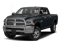 Maximum Steel Metallic Clearcoat 2016 Ram Truck 3500 Pictures 3500 Crew Cab Laramie 2WD photos front view Maximum Steel Metallic Clearcoat 2016 Ram Truck 3500 Pictures 3500 Crew Cab Laramie 2WD photos front view