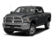 Granite Crystal Metallic Clearcoat 2016 Ram Truck 3500 Pictures 3500 Crew Cab Laramie 2WD photos front view Granite Crystal Metallic Clearcoat 2016 Ram Truck 3500 Pictures 3500 Crew Cab Laramie 2WD photos front view