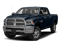 True Blue Pearlcoat 2016 Ram Truck 3500 Pictures 3500 Crew Cab Laramie 2WD photos front view True Blue Pearlcoat 2016 Ram Truck 3500 Pictures 3500 Crew Cab Laramie 2WD photos front view