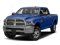 Blue Streak Pearlcoat 2016 Ram Truck 3500 Pictures 3500 Crew Cab Laramie 2WD photos front view Blue Streak Pearlcoat 2016 Ram Truck 3500 Pictures 3500 Crew Cab Laramie 2WD photos front view