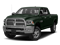 Black Forest Green Pearlcoat 2016 Ram Truck 3500 Pictures 3500 Crew Cab Laramie 2WD photos front view Black Forest Green Pearlcoat 2016 Ram Truck 3500 Pictures 3500 Crew Cab Laramie 2WD photos front view