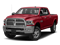 Flame Red Clearcoat 2016 Ram Truck 3500 Pictures 3500 Crew Cab Laramie 2WD photos front view Flame Red Clearcoat 2016 Ram Truck 3500 Pictures 3500 Crew Cab Laramie 2WD photos front view