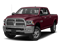 Delmonico Red Pearlcoat 2016 Ram Truck 3500 Pictures 3500 Crew Cab Laramie 2WD photos front view Delmonico Red Pearlcoat 2016 Ram Truck 3500 Pictures 3500 Crew Cab Laramie 2WD photos front view