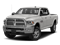 Bright Silver Metallic Clearcoat 2016 Ram Truck 3500 Pictures 3500 Crew Cab Laramie 2WD photos front view Bright Silver Metallic Clearcoat 2016 Ram Truck 3500 Pictures 3500 Crew Cab Laramie 2WD photos front view