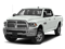 Bright White Clearcoat 2016 Ram Truck 3500 Pictures 3500 Crew Cab Laramie 2WD photos front view Bright White Clearcoat 2016 Ram Truck 3500 Pictures 3500 Crew Cab Laramie 2WD photos front view