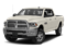 Pearl White 2016 Ram Truck 3500 Pictures 3500 Crew Cab Laramie 2WD photos front view Pearl White 2016 Ram Truck 3500 Pictures 3500 Crew Cab Laramie 2WD photos front view
