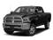 Brilliant Black Crystal Pearlcoat 2016 Ram Truck 3500 Pictures 3500 Crew Cab Laramie 2WD photos front view Brilliant Black Crystal Pearlcoat 2016 Ram Truck 3500 Pictures 3500 Crew Cab Laramie 2WD photos front view