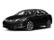 Crystal Black Pearl 2017 Acura ILX Pictures ILX Sedan w/Premium/A-SPEC Pkg photos front view Crystal Black Pearl 2017 Acura ILX Pictures ILX Sedan w/Premium/A-SPEC Pkg photos front view