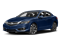 Catalina Blue Pearl 2017 Acura ILX Pictures ILX Sedan w/Premium/A-SPEC Pkg photos front view Catalina Blue Pearl 2017 Acura ILX Pictures ILX Sedan w/Premium/A-SPEC Pkg photos front view