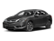 Modern Steel Metallic 2017 Acura ILX Pictures ILX Sedan w/Premium/A-SPEC Pkg photos front view Modern Steel Metallic 2017 Acura ILX Pictures ILX Sedan w/Premium/A-SPEC Pkg photos front view