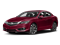 San Marino Red 2017 Acura ILX Pictures ILX Sedan w/Premium/A-SPEC Pkg photos front view San Marino Red 2017 Acura ILX Pictures ILX Sedan w/Premium/A-SPEC Pkg photos front view