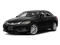 Crystal Black Pearl 2017 Acura ILX Pictures ILX Sedan w/Technology Plus Pkg photos front view Crystal Black Pearl 2017 Acura ILX Pictures ILX Sedan w/Technology Plus Pkg photos front view
