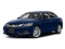 Catalina Blue Pearl 2017 Acura ILX Pictures ILX Sedan w/Technology Plus Pkg photos front view Catalina Blue Pearl 2017 Acura ILX Pictures ILX Sedan w/Technology Plus Pkg photos front view
