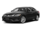 Modern Steel Metallic 2017 Acura ILX Pictures ILX Sedan w/Technology Plus Pkg photos front view Modern Steel Metallic 2017 Acura ILX Pictures ILX Sedan w/Technology Plus Pkg photos front view