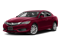 San Marino Red 2017 Acura ILX Pictures ILX Sedan w/Technology Plus Pkg photos front view San Marino Red 2017 Acura ILX Pictures ILX Sedan w/Technology Plus Pkg photos front view