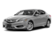 Lunar Silver Metallic 2017 Acura ILX Pictures ILX Sedan w/Technology Plus Pkg photos front view Lunar Silver Metallic 2017 Acura ILX Pictures ILX Sedan w/Technology Plus Pkg photos front view