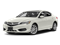 Bellanova White Pearl 2017 Acura ILX Pictures ILX Sedan w/Technology Plus Pkg photos front view Bellanova White Pearl 2017 Acura ILX Pictures ILX Sedan w/Technology Plus Pkg photos front view
