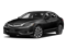Crystal Black Pearl 2017 Acura ILX Pictures ILX Sedan w/Technology Plus/A-SPEC Pkg photos front view Crystal Black Pearl 2017 Acura ILX Pictures ILX Sedan w/Technology Plus/A-SPEC Pkg photos front view