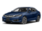 Catalina Blue Pearl 2017 Acura ILX Pictures ILX Sedan w/Technology Plus/A-SPEC Pkg photos front view Catalina Blue Pearl 2017 Acura ILX Pictures ILX Sedan w/Technology Plus/A-SPEC Pkg photos front view