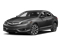 Modern Steel Metallic 2017 Acura ILX Pictures ILX Sedan w/Technology Plus/A-SPEC Pkg photos front view Modern Steel Metallic 2017 Acura ILX Pictures ILX Sedan w/Technology Plus/A-SPEC Pkg photos front view
