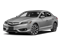 Lunar Silver Metallic 2017 Acura ILX Pictures ILX Sedan w/Technology Plus/A-SPEC Pkg photos front view Lunar Silver Metallic 2017 Acura ILX Pictures ILX Sedan w/Technology Plus/A-SPEC Pkg photos front view