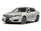 Bellanova White Pearl 2017 Acura ILX Pictures ILX Sedan w/Technology Plus/A-SPEC Pkg photos front view Bellanova White Pearl 2017 Acura ILX Pictures ILX Sedan w/Technology Plus/A-SPEC Pkg photos front view