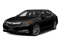 Crystal Black Pearl 2017 Acura RLX Pictures RLX Sedan w/Advance Pkg photos front view Crystal Black Pearl 2017 Acura RLX Pictures RLX Sedan w/Advance Pkg photos front view