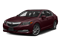 Pomegranate Pearl 2017 Acura RLX Pictures RLX Sedan w/Advance Pkg photos front view Pomegranate Pearl 2017 Acura RLX Pictures RLX Sedan w/Advance Pkg photos front view