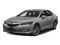 Slate Silver Metallic 2017 Acura RLX Pictures RLX Sedan w/Advance Pkg photos front view Slate Silver Metallic 2017 Acura RLX Pictures RLX Sedan w/Advance Pkg photos front view