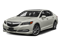 Bellanova White Pearl 2017 Acura RLX Pictures RLX Sedan w/Advance Pkg photos front view Bellanova White Pearl 2017 Acura RLX Pictures RLX Sedan w/Advance Pkg photos front view