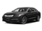 Crystal Black Pearl 2017 Acura TLX Pictures TLX SH-AWD V6 w/Technology Pkg photos front view Crystal Black Pearl 2017 Acura TLX Pictures TLX SH-AWD V6 w/Technology Pkg photos front view