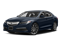 Fathom Blue Pearl 2017 Acura TLX Pictures TLX SH-AWD V6 w/Technology Pkg photos front view Fathom Blue Pearl 2017 Acura TLX Pictures TLX SH-AWD V6 w/Technology Pkg photos front view