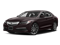 Black Copper Pearl 2017 Acura TLX Pictures TLX SH-AWD V6 w/Technology Pkg photos front view Black Copper Pearl 2017 Acura TLX Pictures TLX SH-AWD V6 w/Technology Pkg photos front view