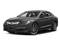 Modern Steel Metallic 2017 Acura TLX Pictures TLX SH-AWD V6 w/Technology Pkg photos front view Modern Steel Metallic 2017 Acura TLX Pictures TLX SH-AWD V6 w/Technology Pkg photos front view
