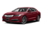 San Marino Red 2017 Acura TLX Pictures TLX SH-AWD V6 w/Technology Pkg photos front view San Marino Red 2017 Acura TLX Pictures TLX SH-AWD V6 w/Technology Pkg photos front view